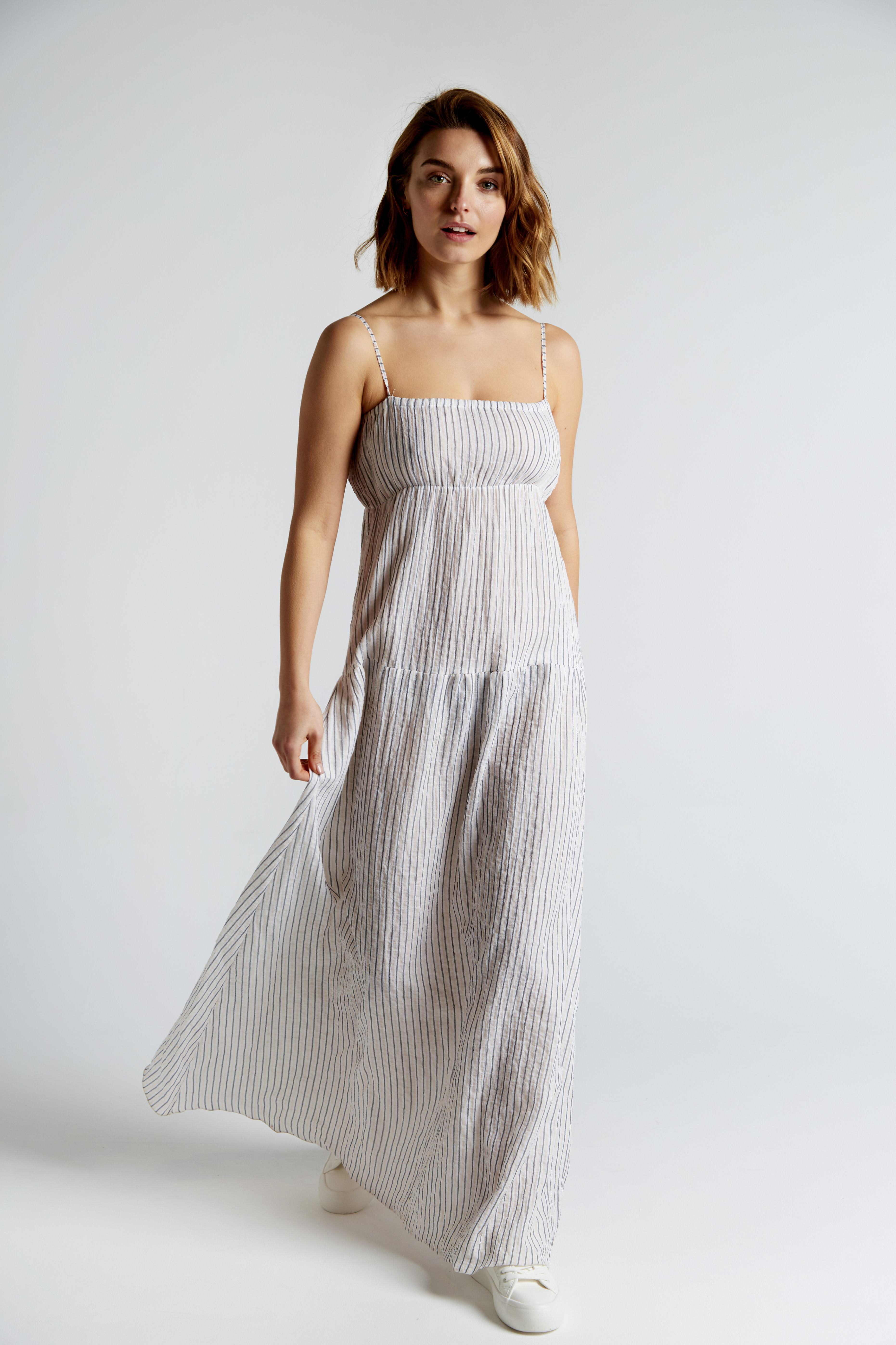 Beachwear 7